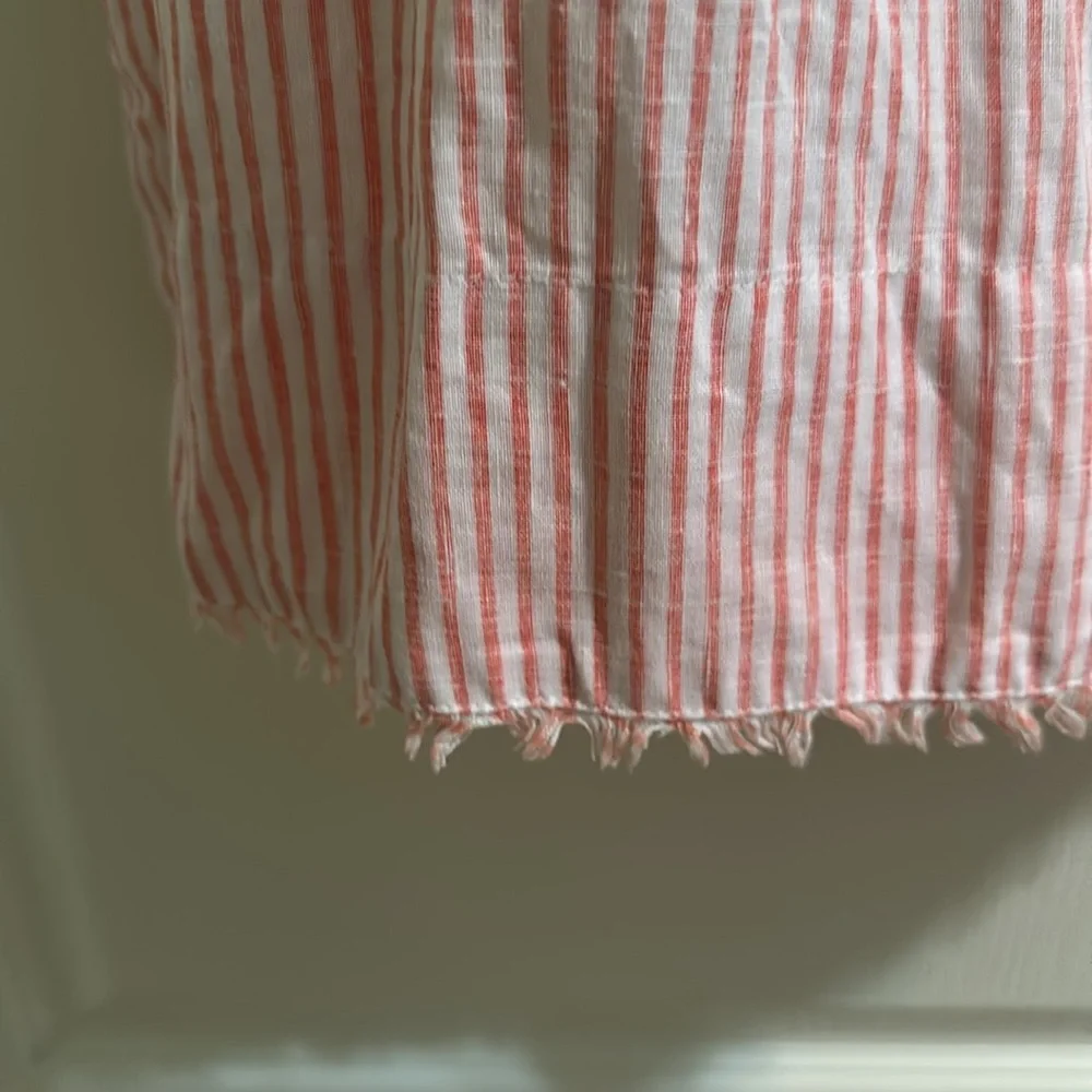 Tommy Bahama sundress size XS - Picture 6 of 6